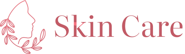 Skin Fabulous